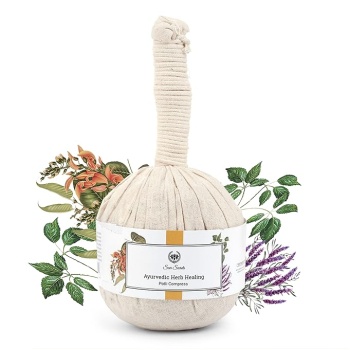 ayurvedic_massage_potli