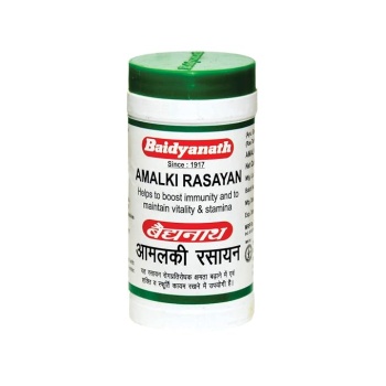 baidyanath_amalki_rasayana