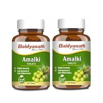 baidyanath_amlaki_tablets