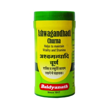baidyanath_ashvagandha_churna_1251284231
