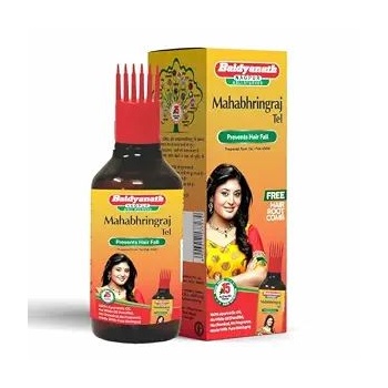 baidyanath_bhringraj_oil