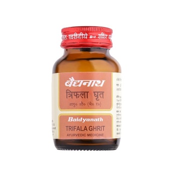 baidyanath_medicated_ghee