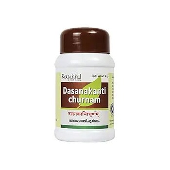 herbal_tooth_powder_741383563