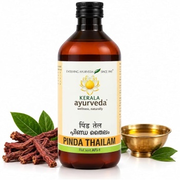 kerala_ayurveda_pind_tailam