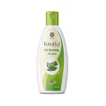 kotakkal_hair_nourishing_shampoo