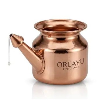 neti_pot