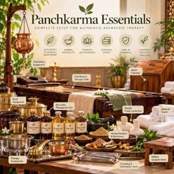 panckarma