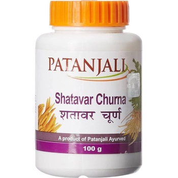 patanjali_shatavari_churna