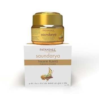 patanjali_swarn_kanti_cream