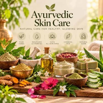 skin-care_897810048