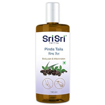 sri_sri_tattva_pind_tailam