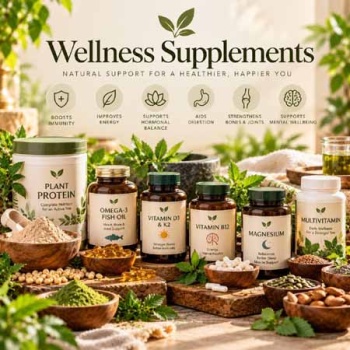 suppliments_251292162