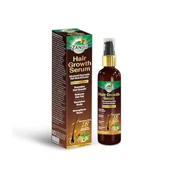 zandu_hair_growth_serum