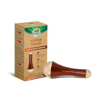 zandu_kansya_wand