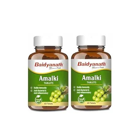 baidyanath_amlaki_tablets