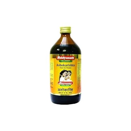 baidyanath_ashokarisht