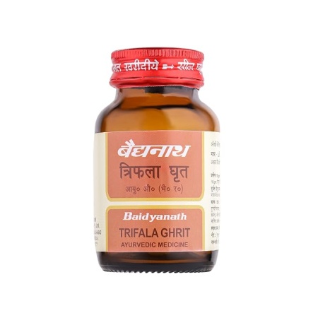 baidyanath_medicated_ghee