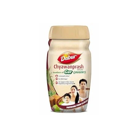 dabur_chawanprash