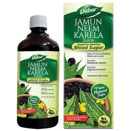 dabur_karela_jamun_juice