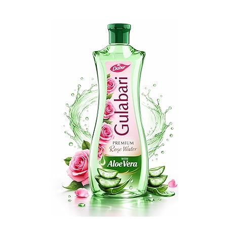 dabur_premium_rose_water