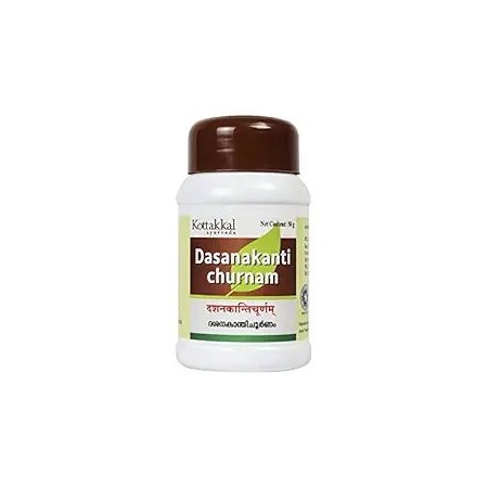 herbal_tooth_powder_741383563