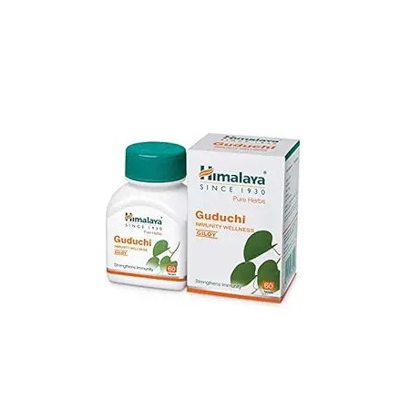 himalaya_giloy_tablets