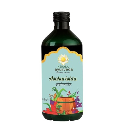 kerala_ayurveda_ashokarisht