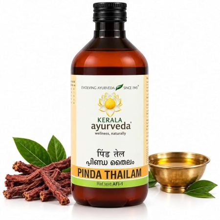 kerala_ayurveda_pind_tailam