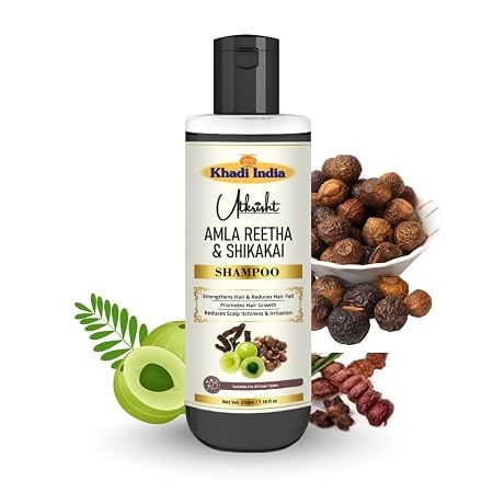 khadi_india_reetha_shampoo