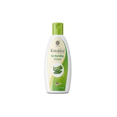 kotakkal_hair_nourishing_shampoo