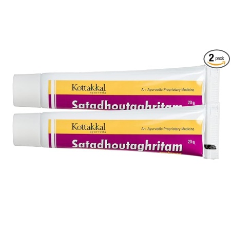 kotakkal_shathaut_cream