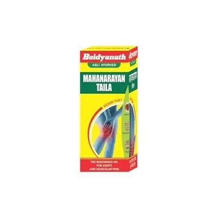mahanarayan_tail_baidyanath_969351168