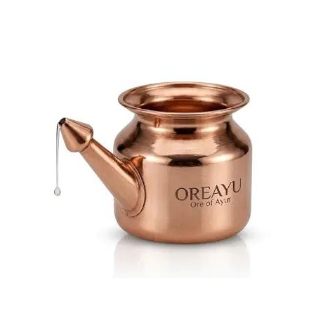 neti_pot