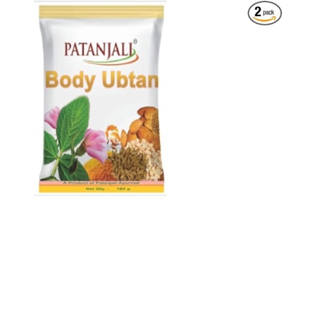 patanjali_herbal_ubtan