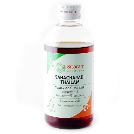 sahcharadi_tailam_sitaram