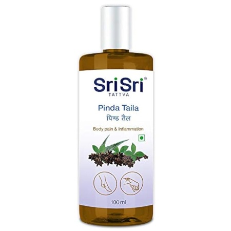 sri_sri_tattva_pind_tailam