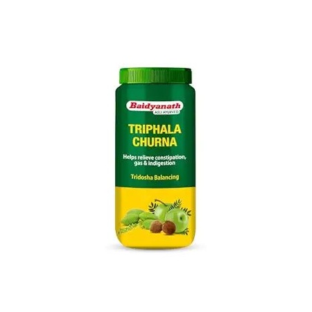 triphala_churn_baidyanath