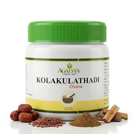 udavartan_churna