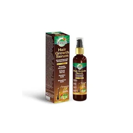 zandu_hair_growth_serum
