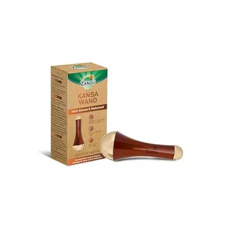 zandu_kansya_wand