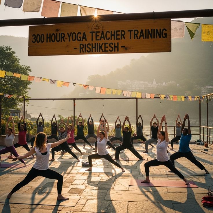 yoga 2