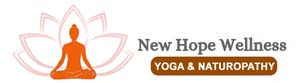New Hope Yoga & Wellness
